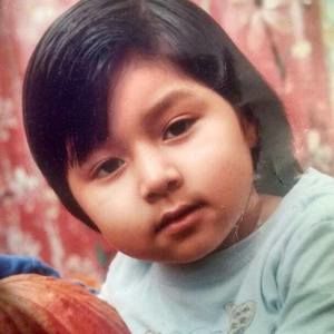 Meet your Posher, Jorge